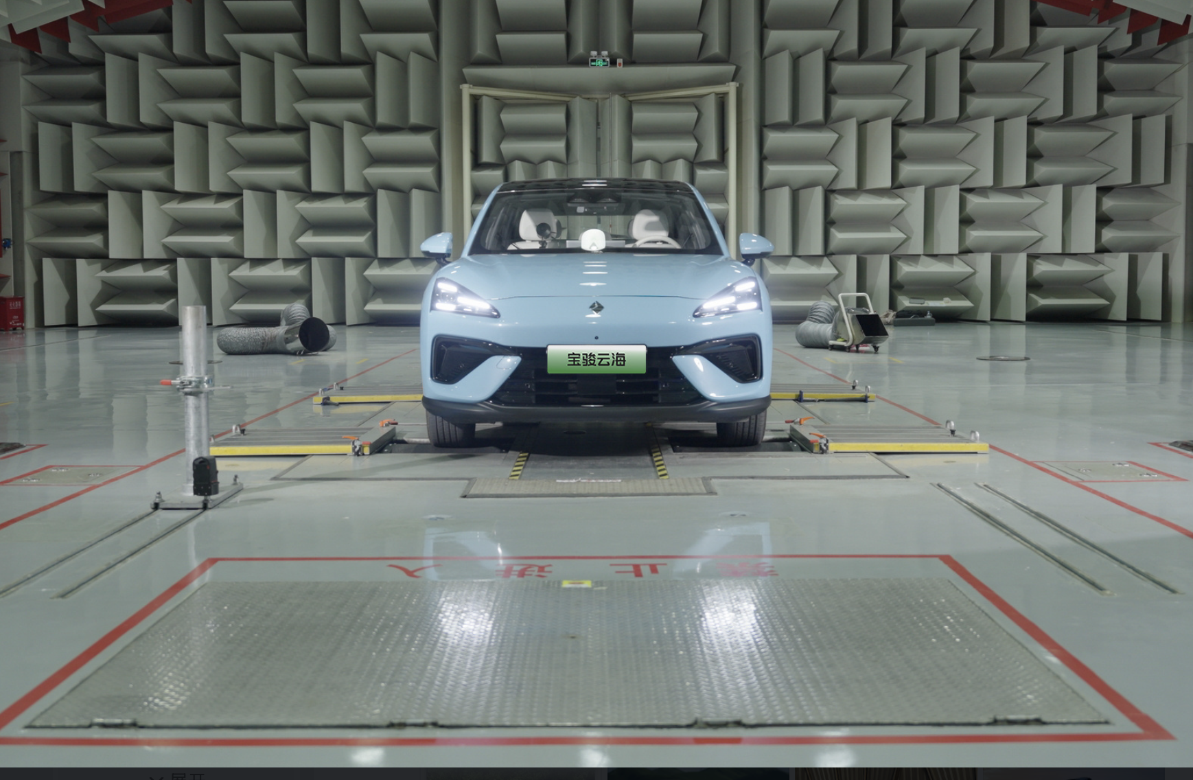 黃子韜直播“送車”引爭議？20輛寶駿換了3000萬粉絲，中獎(jiǎng)車輛卻不得轉(zhuǎn)讓
