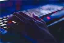 報告稱PC游戲銷量超過主機游戲：自由度更高等優(yōu)勢
