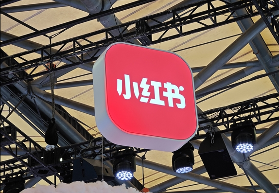 小紅書回應(yīng)增加一鍵翻譯功能：正在更新跟進