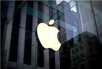 蘋果官網又現(xiàn)低級錯誤！iPhone竟寫錯成“iPone”