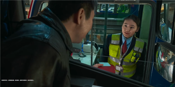 華為Mate 70系列拍攝！新春影片《圓圓的餃子》上映 網(wǎng)友感動看哭
