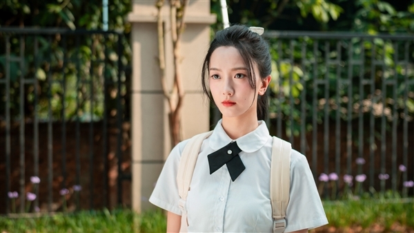 《完蛋！我被美女包圍了！前傳》PV首爆：六大女主亮相
