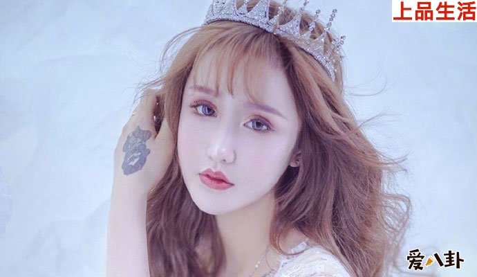 大美黑歷史