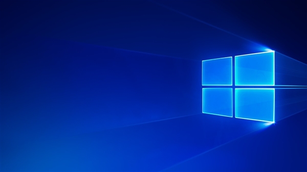 微軟全面強制推送Win11 24H2：符合條件Win10設(shè)備加入更新列隊