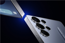 無緣高頻版！三星Galaxy S25 Edge被曝采用7核版驍龍8 Elite芯片