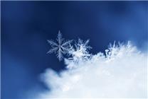 寒潮+暴雪！未來3天春運(yùn)返鄉(xiāng)留意