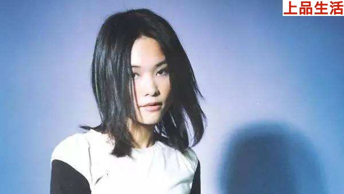 許美靜自曝財(cái)產(chǎn)被家人轉(zhuǎn)移