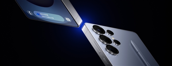 無緣高頻版！三星Galaxy S25 Edge被曝采用7核版驍龍8 Elite芯片