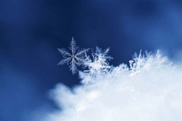 寒潮+暴雪！未來3天春運(yùn)返鄉(xiāng)留意