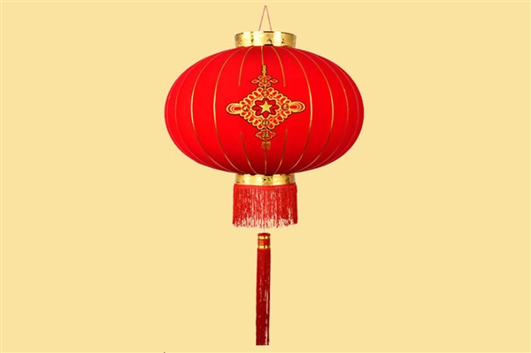 新春將至 外國人已快進(jìn)到體驗(yàn)過年三件套了