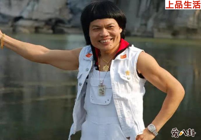 葉競(jìng)生老婆是誰(shuí)