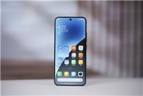 抖音電商上線國(guó)家補(bǔ)貼手機(jī)銷量大增300%：小米15系列銷量創(chuàng)新高