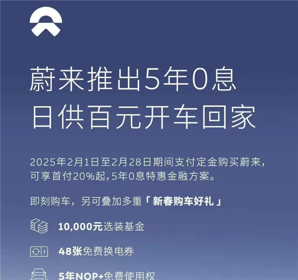 價(jià)格戰(zhàn) 怎么又來了