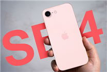 蘋果性價比神機來了！iPhone SE 4快下周亮相：不開發(fā)布會