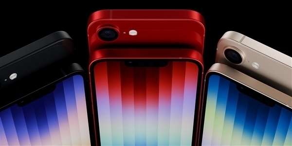 蘋果性價(jià)比神機(jī)來(lái)了！iPhone SE 4快下周亮相：不開(kāi)發(fā)布會(huì)