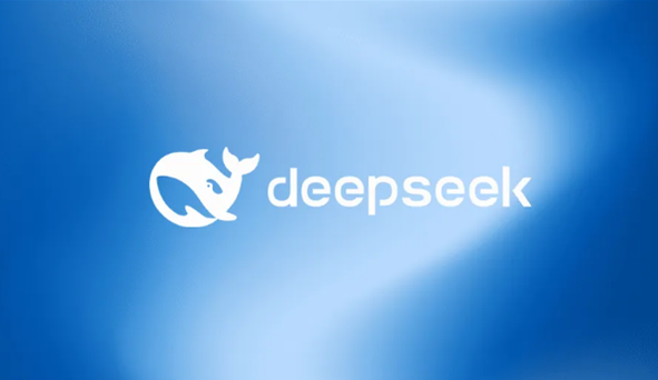 DeepSeek回應(yīng)仿冒賬號：僅在公眾號、小紅書、X擁有唯一官方賬號