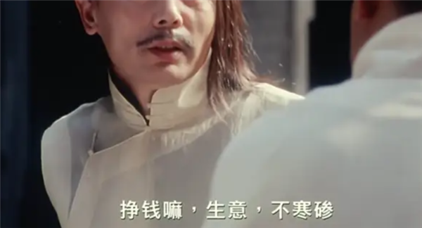 憑借口碑爆火的哪吒2：其實(shí)只是一個(gè)開始