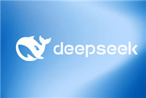 誰火就蹭誰！頂級域名ai.com重定向到DeepSeek：首次轉到中國AI廠商