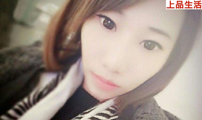 相聲演員王小遒為何被相聲新勢力開除 其個人資料被扒因
