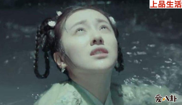 王鶴潤(rùn)事件具體詳情