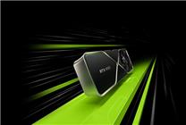 NVIDIA調查RTX 5090/5080黑屏變磚：老顯卡也未能幸免！