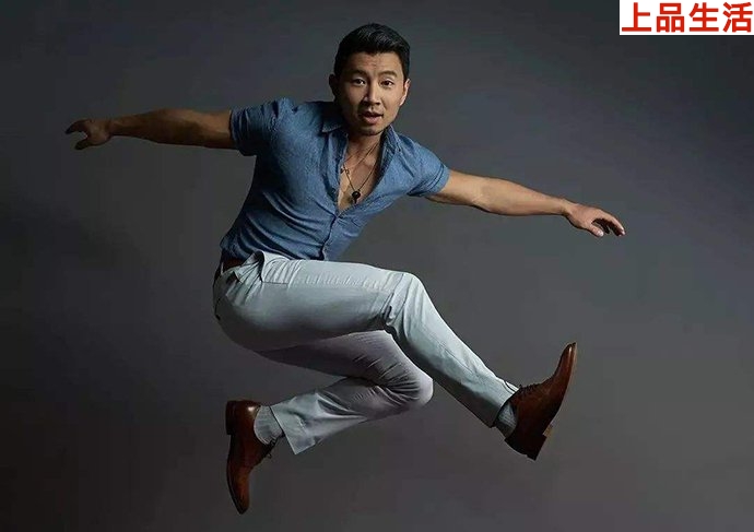 卻被網(wǎng)友們吐槽確實(shí)長(zhǎng)得丑