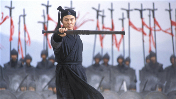 硅谷一天上映27場(chǎng) 哪吒2上演DeepSeek時(shí)刻：強(qiáng)勢(shì)沖擊迪士尼大本營(yíng)
