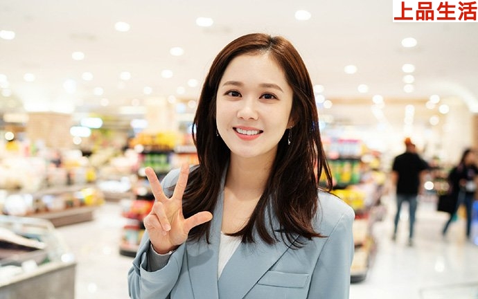 張娜拉與金南佶被傳結(jié)婚了？張娜拉本人如何回應(yīng)？