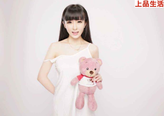 YY直播夏可可為何停播？網(wǎng)紅女主播夏可可個(gè)人資料