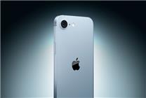 看好蘋果自研5G基帶！業(yè)界預(yù)測(cè)便宜iPhone成信號(hào)好的iPhone