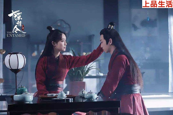 溫子義如何回應(yīng)爭(zhēng)議