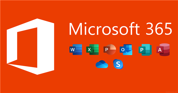微軟發(fā)郵件宣布Microsoft 365漲價：根本不承認是因為Copilot