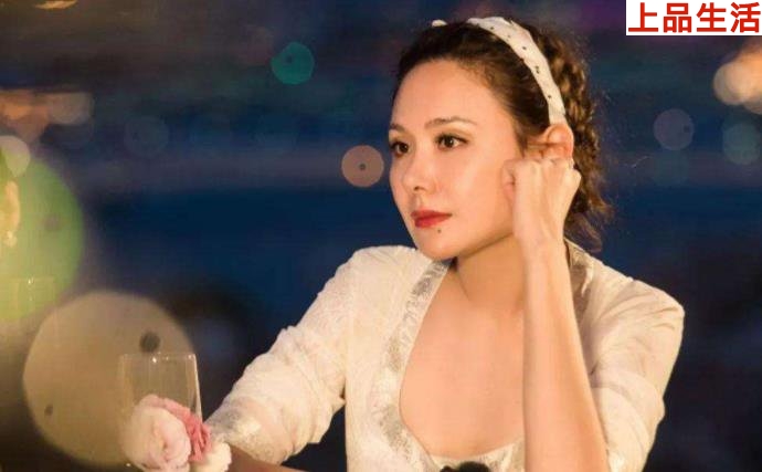 程莉莎個人資料