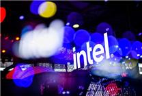 Intel前CEO痛批公司董事會！建議重新聘請基辛格