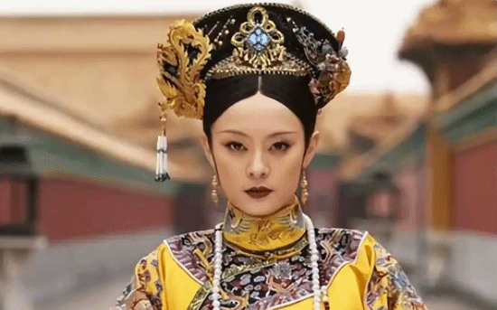 鄭曉龍說(shuō)《甄嬛傳》未刪減版還在審核中：可以把舊版再看幾遍