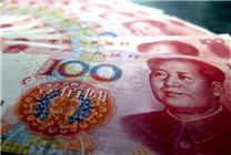 董明珠建議個(gè)稅起征標(biāo)準(zhǔn)提高至1萬元：提高工薪幸福感、多收富人稅