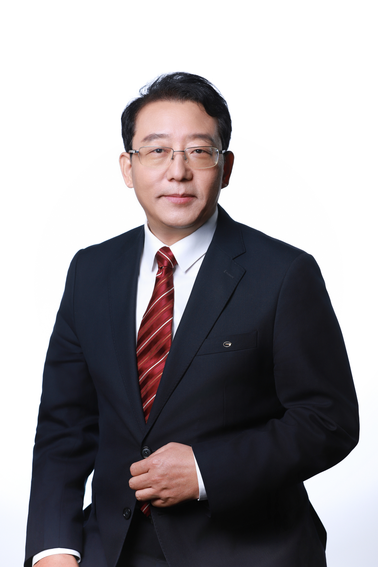 新能源換電、電池回收成難點(diǎn)！全國(guó)人大代表馮興亞：希望加快產(chǎn)業(yè)布局和標(biāo)準(zhǔn)制定