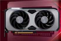 3000元真甜點(diǎn)精準(zhǔn)擊殺5060 Ti！AMD RX 9060 XT也有16/8GB雙顯存