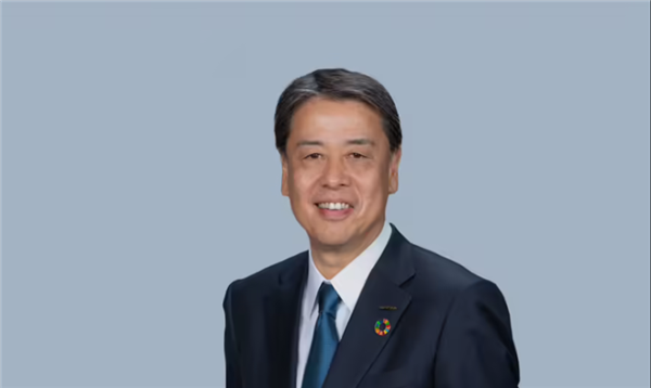 丟卒保車！為重啟本田合作談判：日產(chǎn)正計(jì)劃更換現(xiàn)任CEO