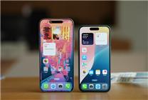 Pro Max版變厚！iPhone 17系列模具亮相：外觀無懸念了