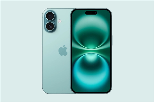 蘋果不會(huì)在美國組裝iPhone：成本更高