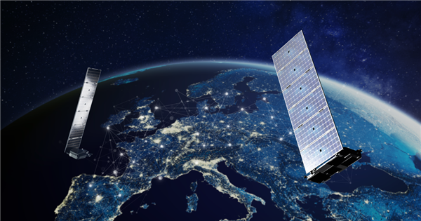 馬斯克轉(zhuǎn)發(fā)一篇帖子 直接弄丟SpaceX 70億美元天價訂單