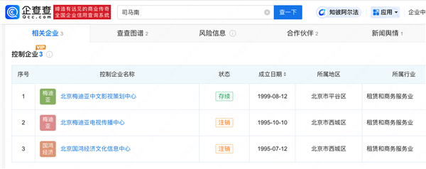 曾吐槽薇婭偷稅！網(wǎng)絡(luò)大V司馬南偷稅被罰超900萬上熱搜 網(wǎng)友點(diǎn)贊：社交賬號(hào)早停更