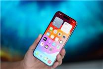 美國神助攻華為等國產(chǎn)手機！蘋果若回美制造后 iPhone到底賣多少錢：1部2.5萬