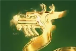 不愧001號“龍標(biāo)”！中國首部虛擬現(xiàn)實電影《唐宮夜宴》戛納電影節(jié)獲獎