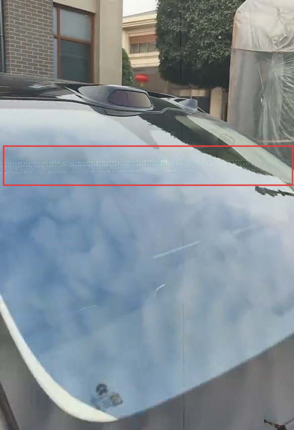 滿大街跑的新能源汽車 可能會(huì)成為你手機(jī)的殺手